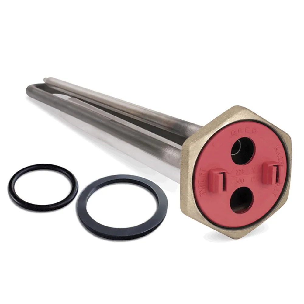 Quick Italy Water heater resistance 500W