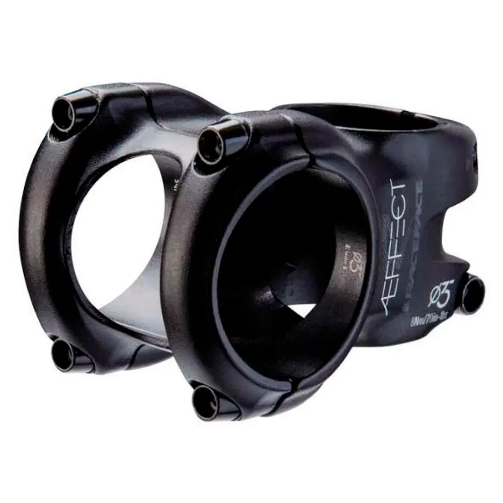 Race Face Aeffect-R 35mm stem