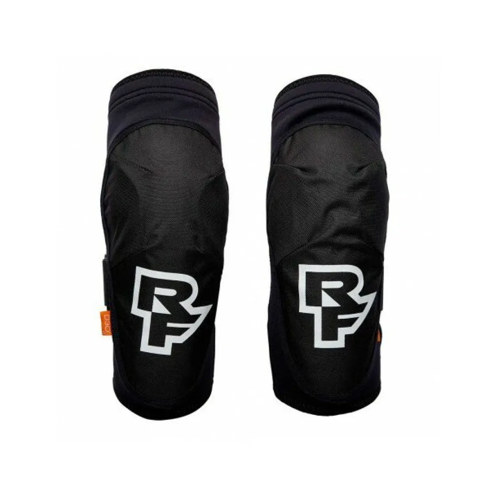 Race Face Ambush elbow guards