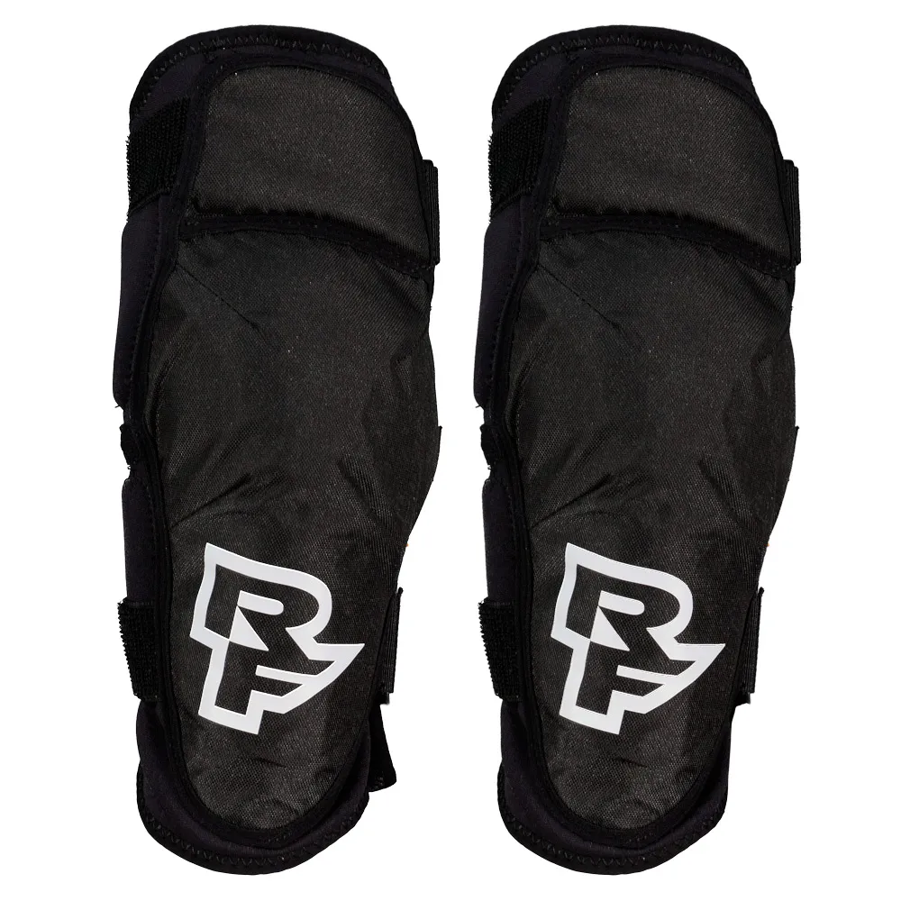 Race Face Ambush knee guards