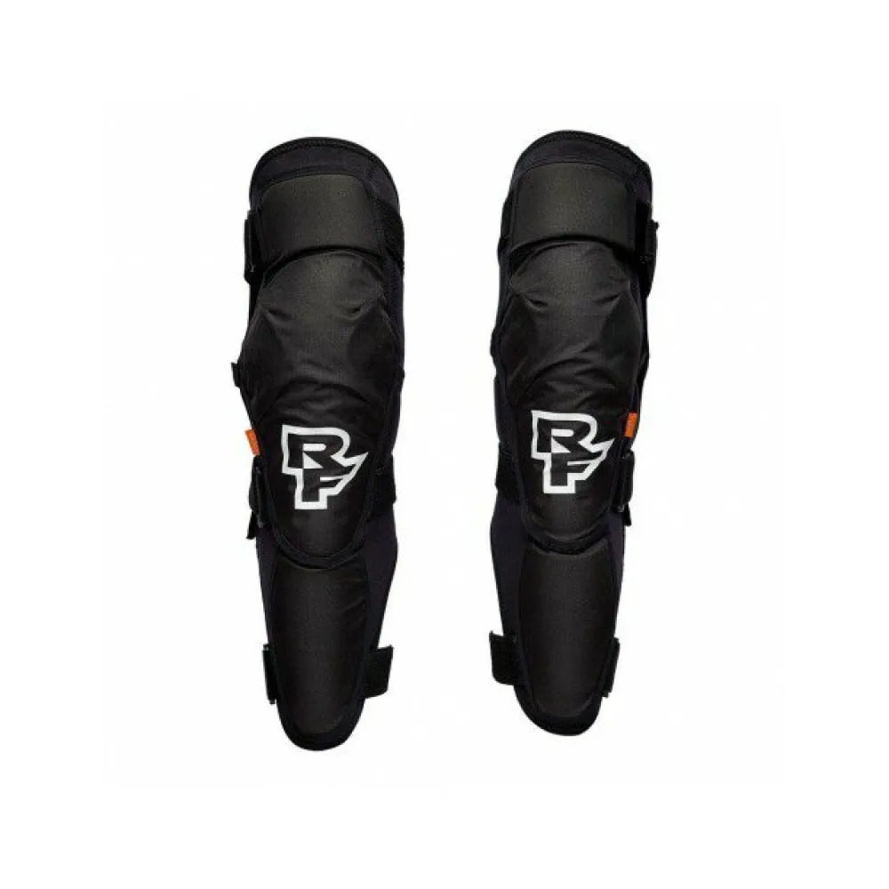 Race Face Ambush Shin Guard