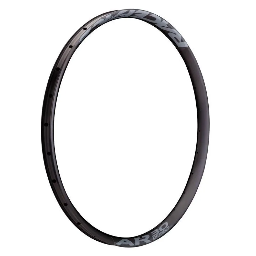 Race Face Ar Offset 30 mm rim