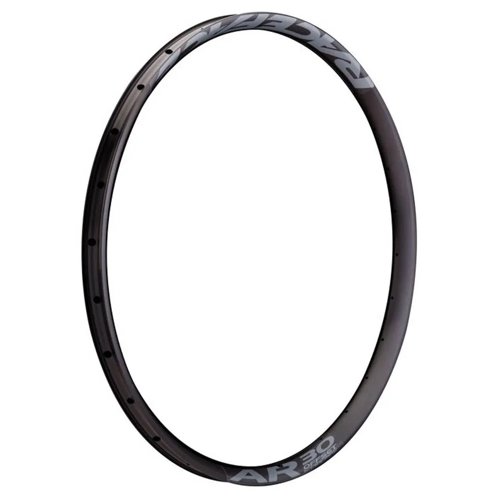 Race Face Ar Offset 35 mm rim