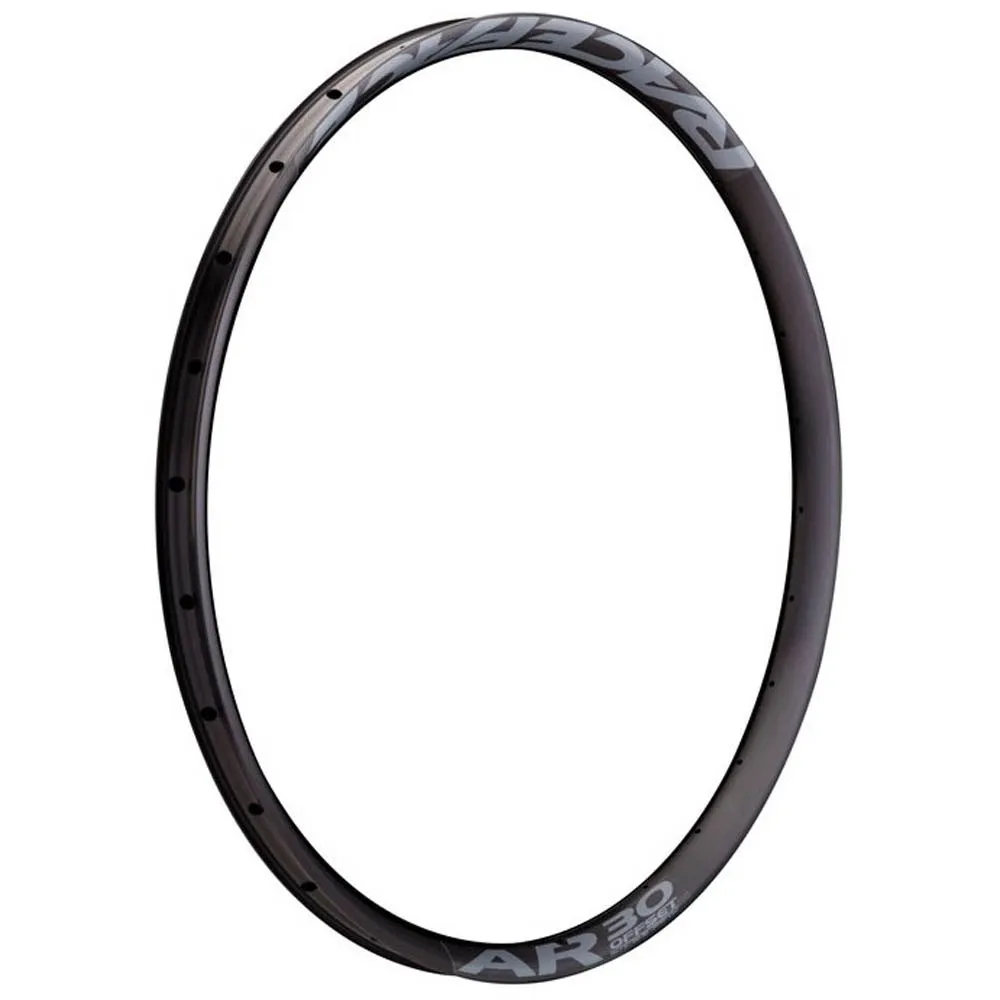 Race Face Ar Offset 35 rim