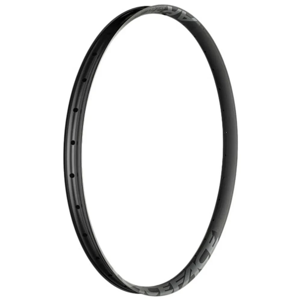 Race Face Ar Offset 40 rim