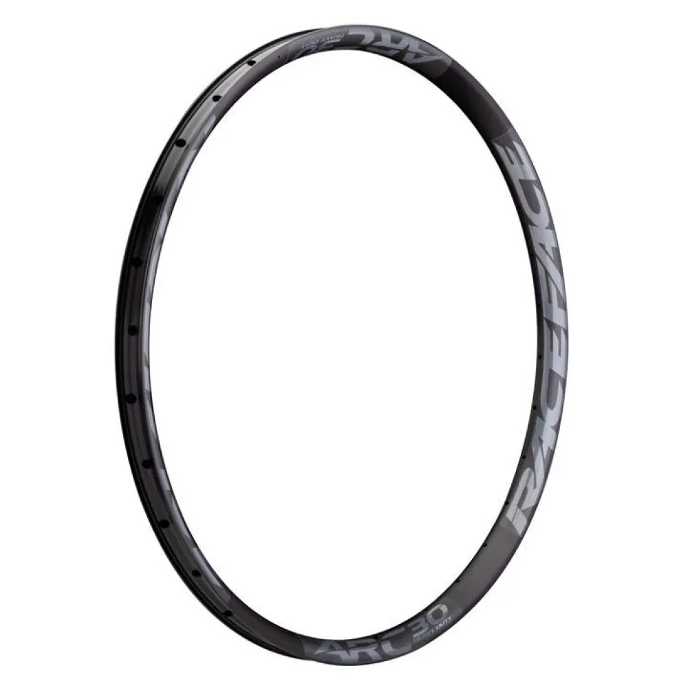 Race Face ARC 30 Offset rim