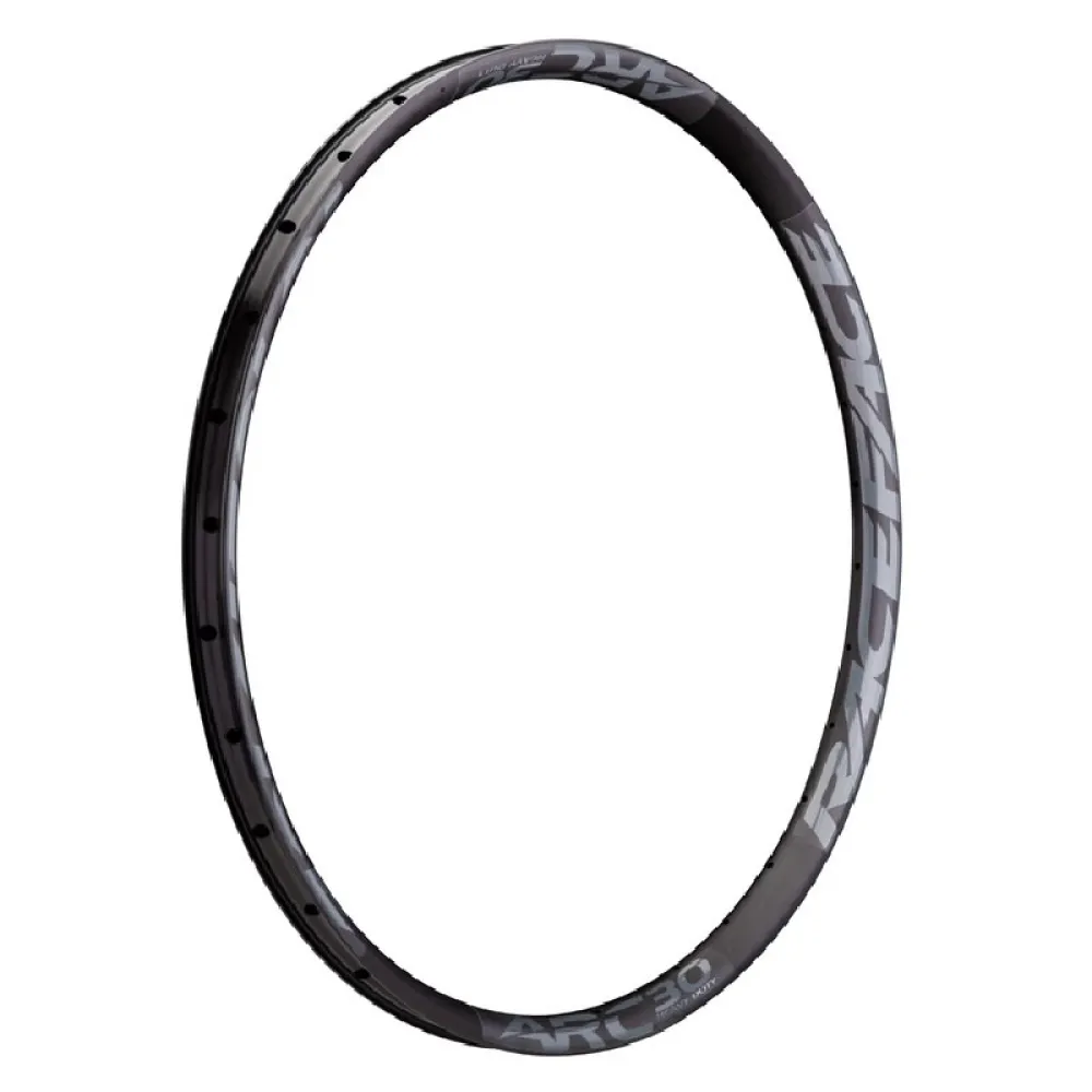 Race Face ARC 30 rim