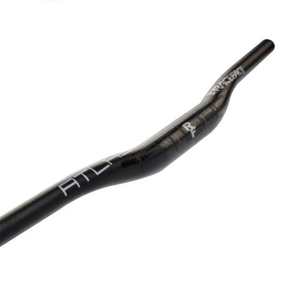 Race Face Atlas 20 mm handlebar