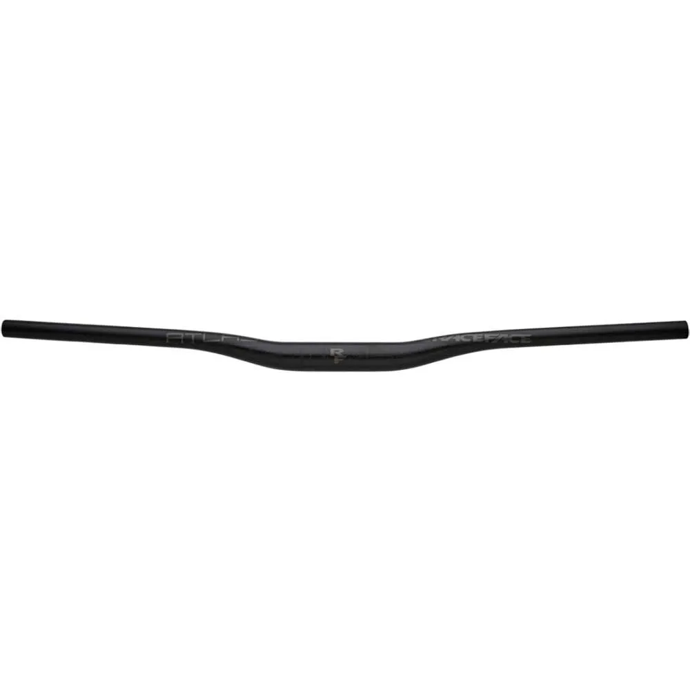 Race Face Atlas 20 mm Rise handlebar