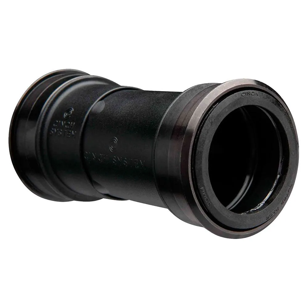 Race Face BB92 41 mm Press Fit Cinch 30 mm bottom bracket cups