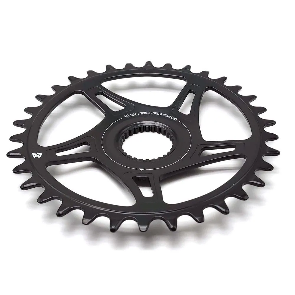 Race Face Bosch G4 Direct Mount chainring