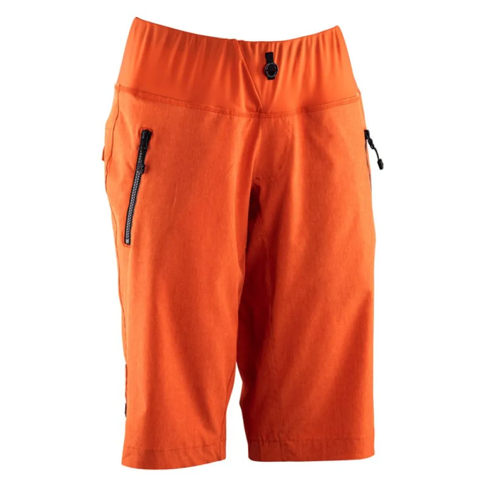 Race Face Charlie shorts