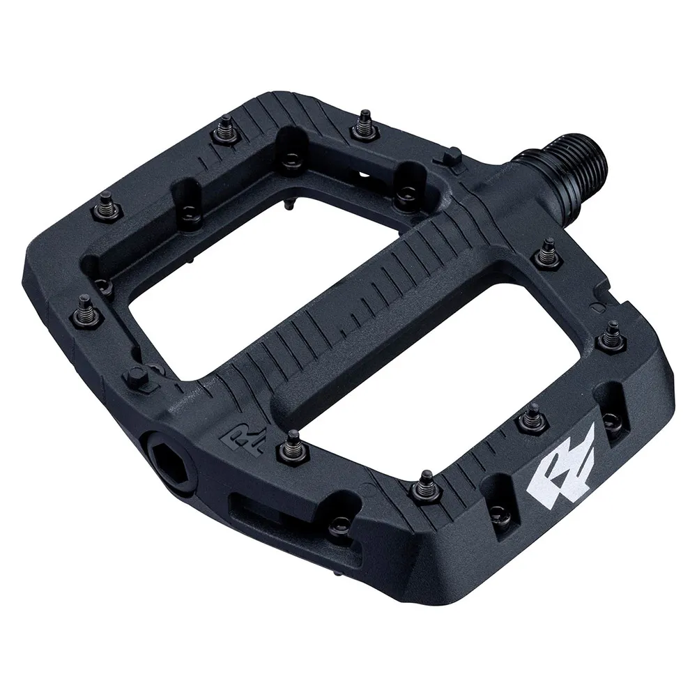 Race Face Chester 2024 pedals