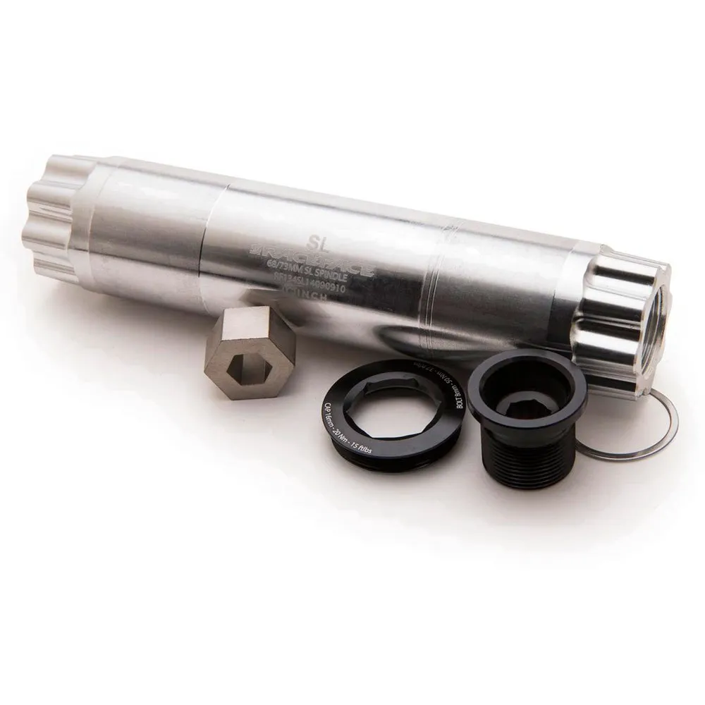 Race Face Cinch bottom bracket