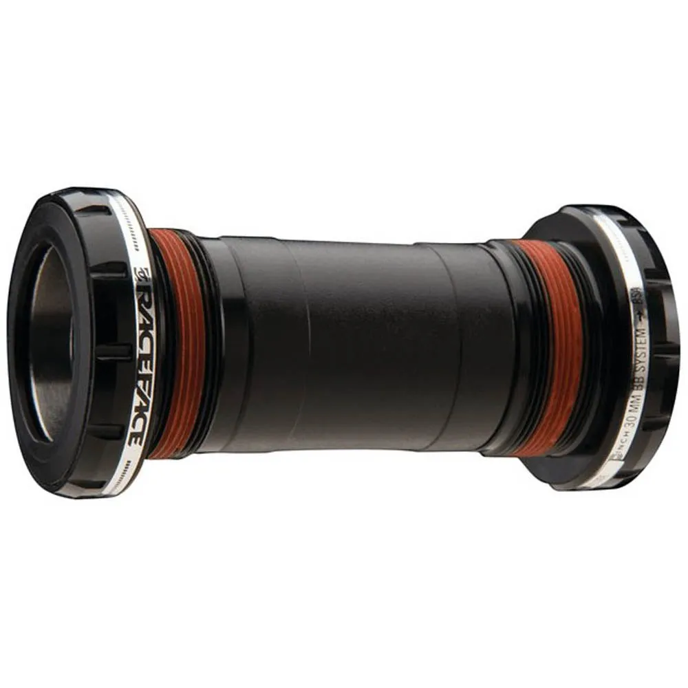 Race Face Cinch BSA 30 mm bottom bracket cups