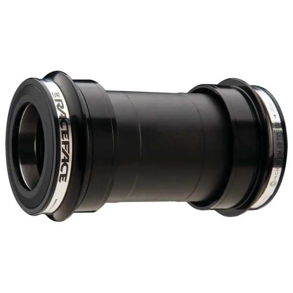 Race Face Cinch PF30 bottom bracket cups