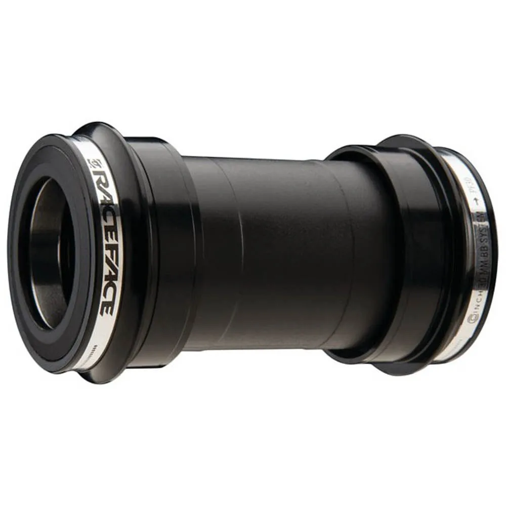 Race Face Cinch Press Fit 30 bottom bracket cups