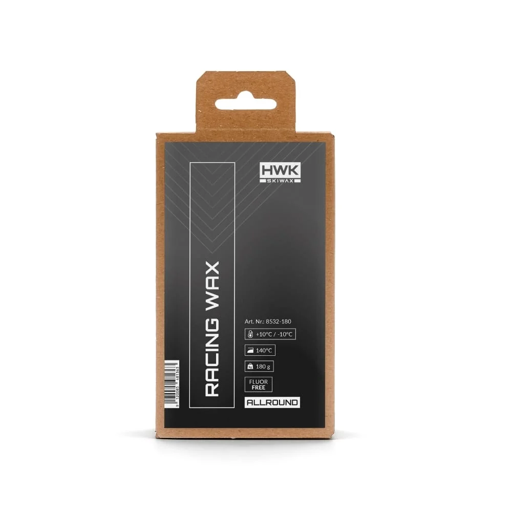 HWK Racing Non Fluor 180g
