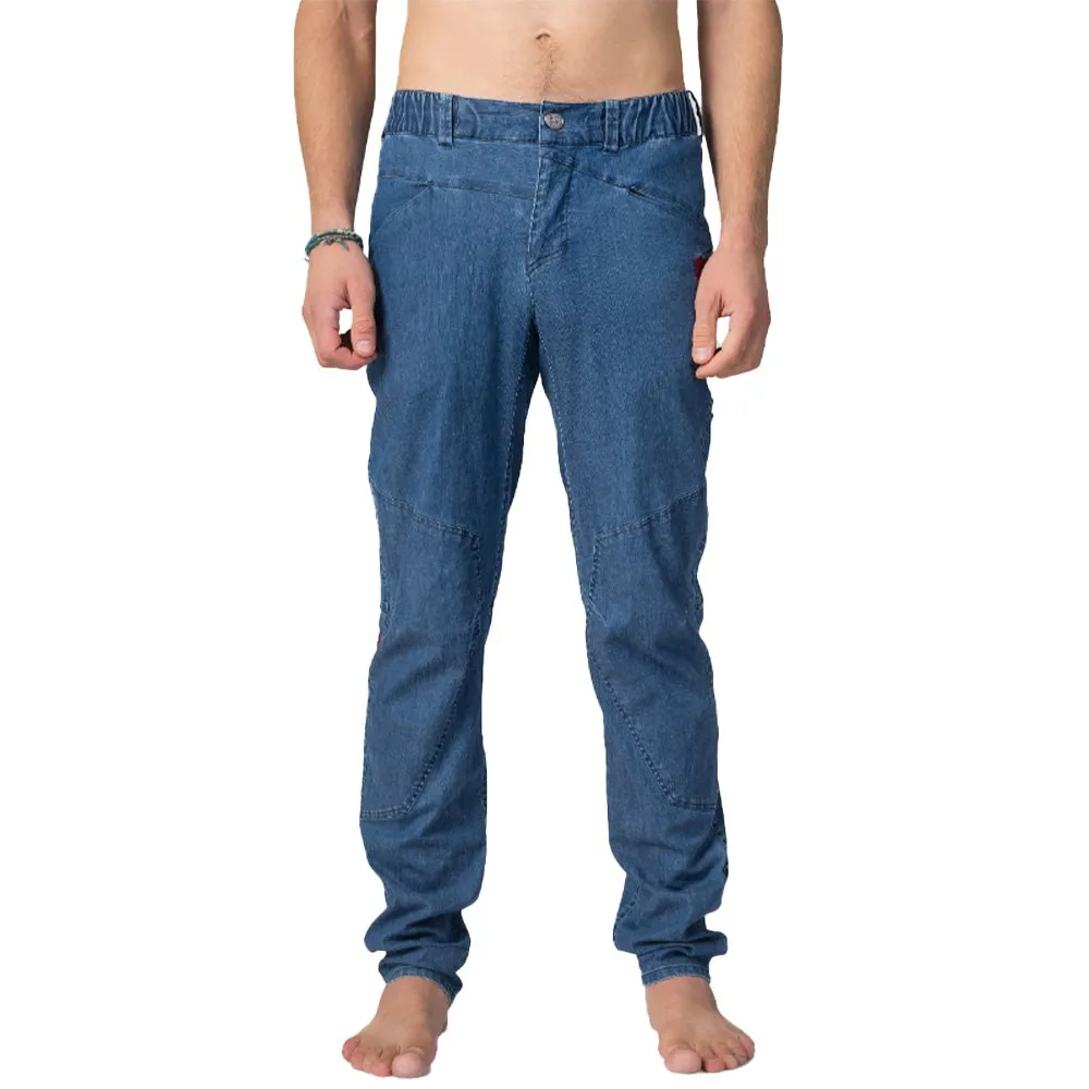 Rafiki Crimp pants