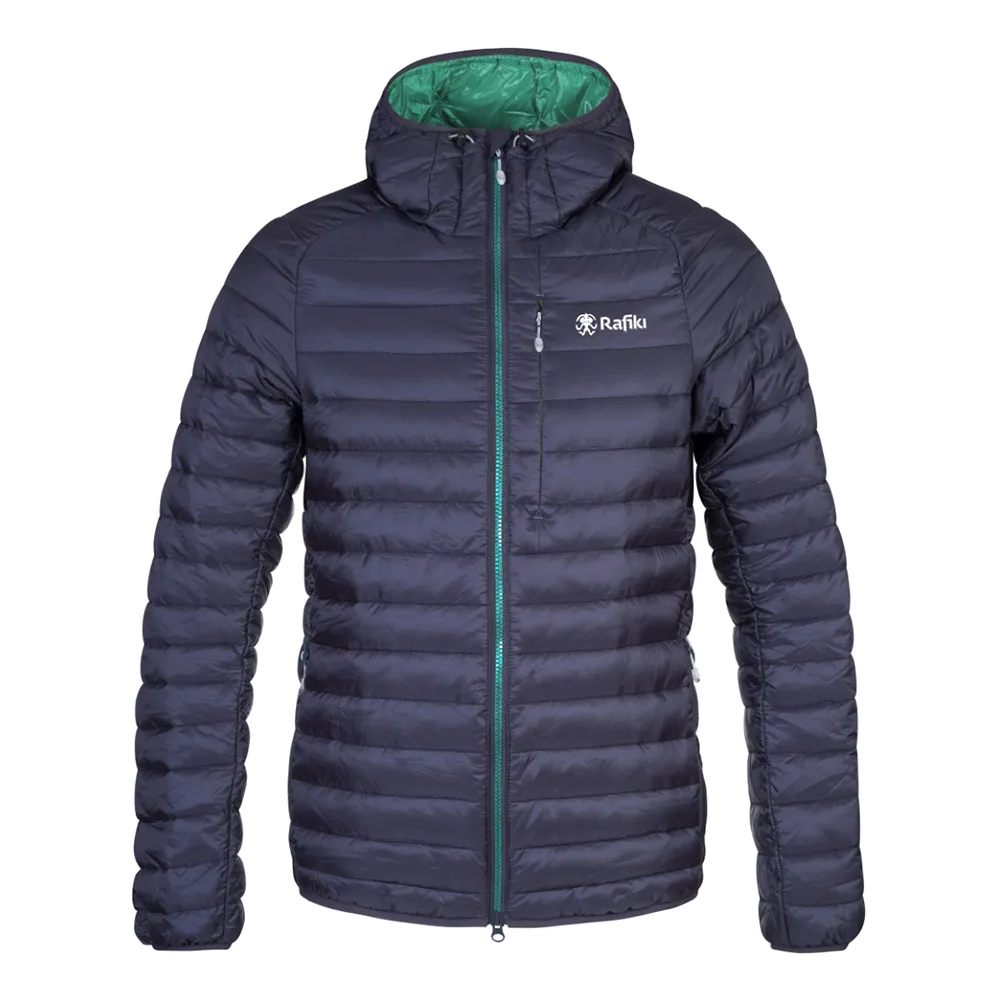 Rafiki Dante jacket