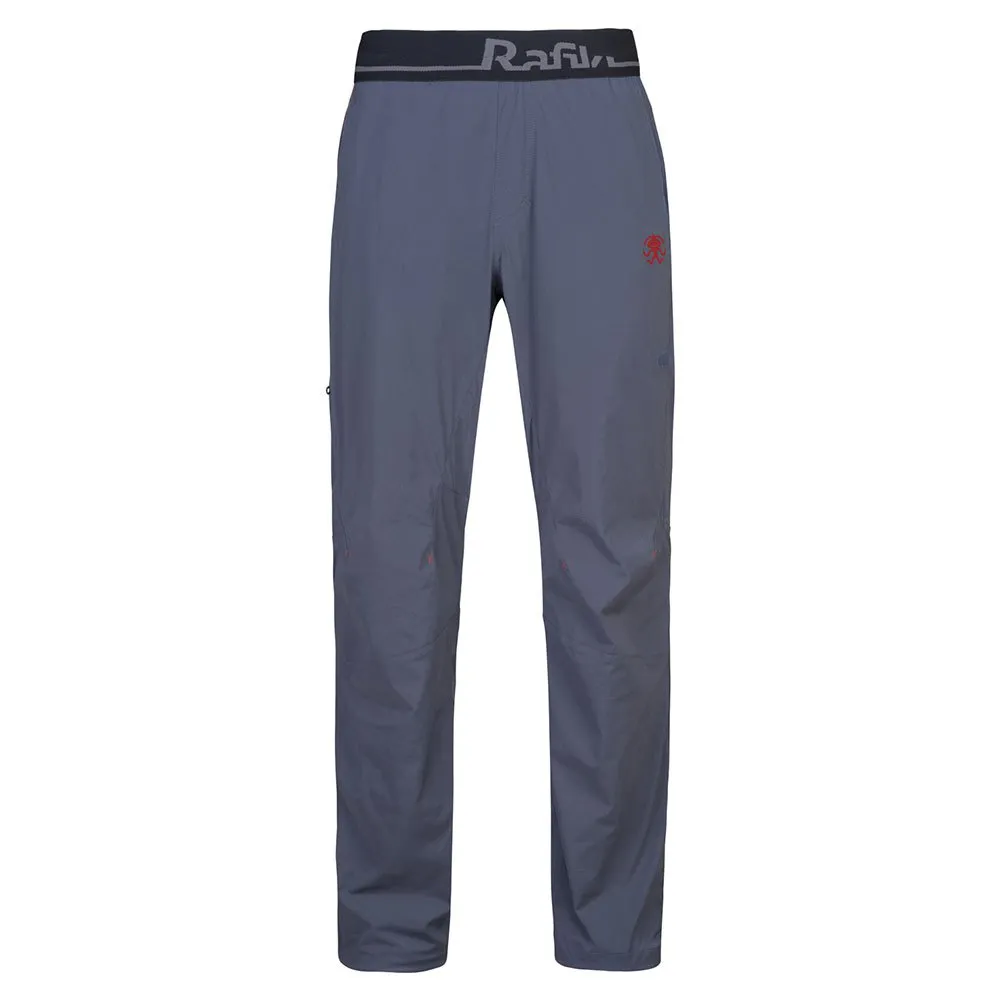 Rafiki Drive pants