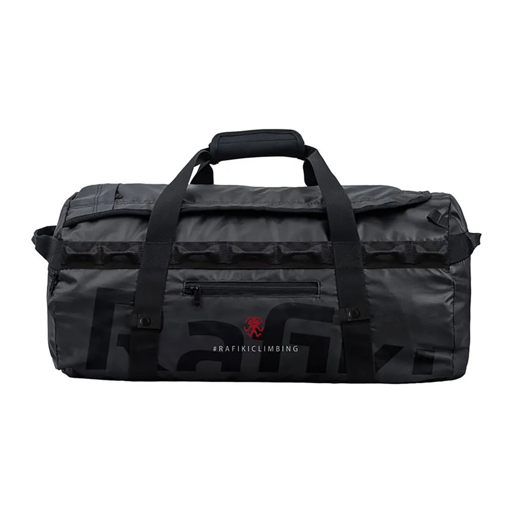 Rafiki Hauler 50 duffle bag