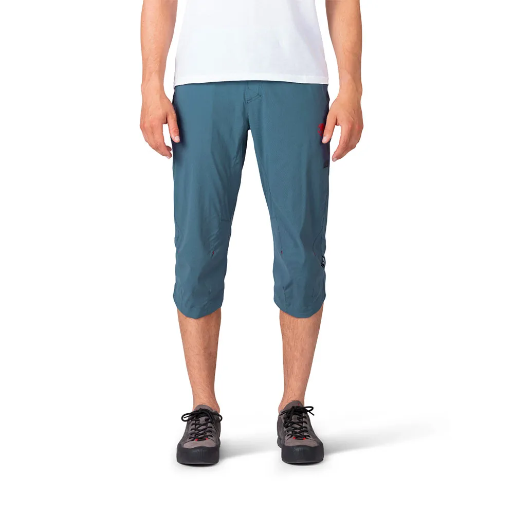Rafiki Moonstone lt 3/4 Pants