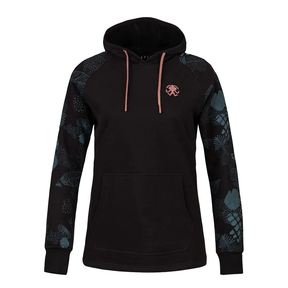 Rafiki Nuria hoodie