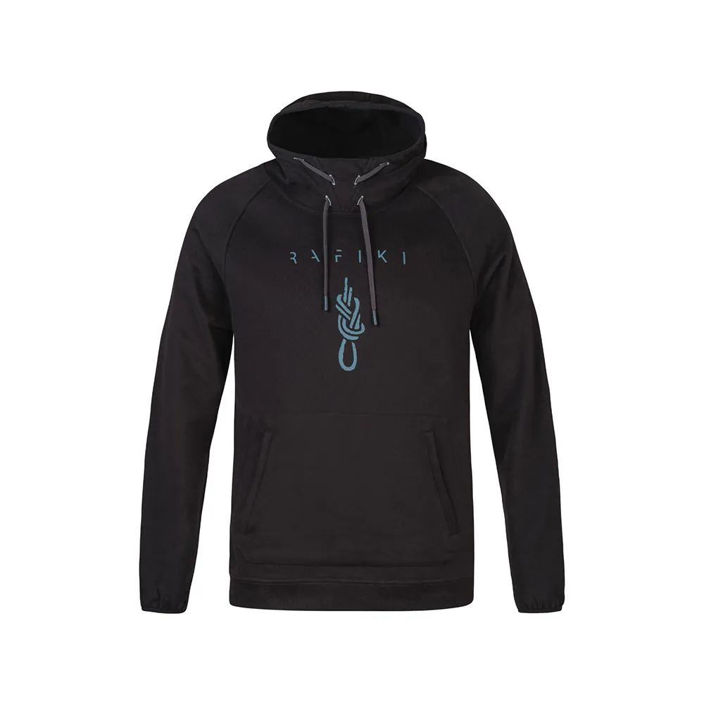 Rafiki Pantera ii hoodie
