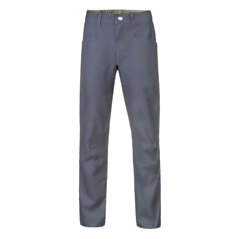 Rafiki Rodellar pants