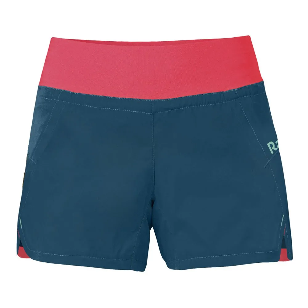 Rafiki Vella shorts