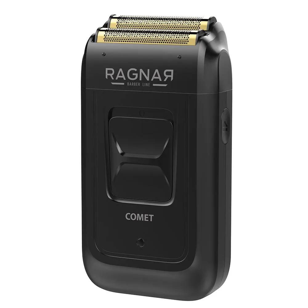 Ragnar Comet Hair Clipper