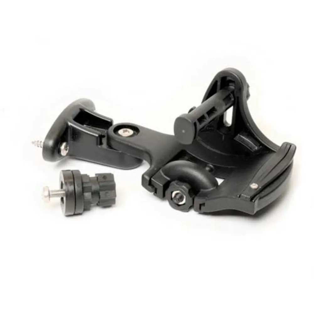 Railblaza Fixed/Starport Mount Spooling Station