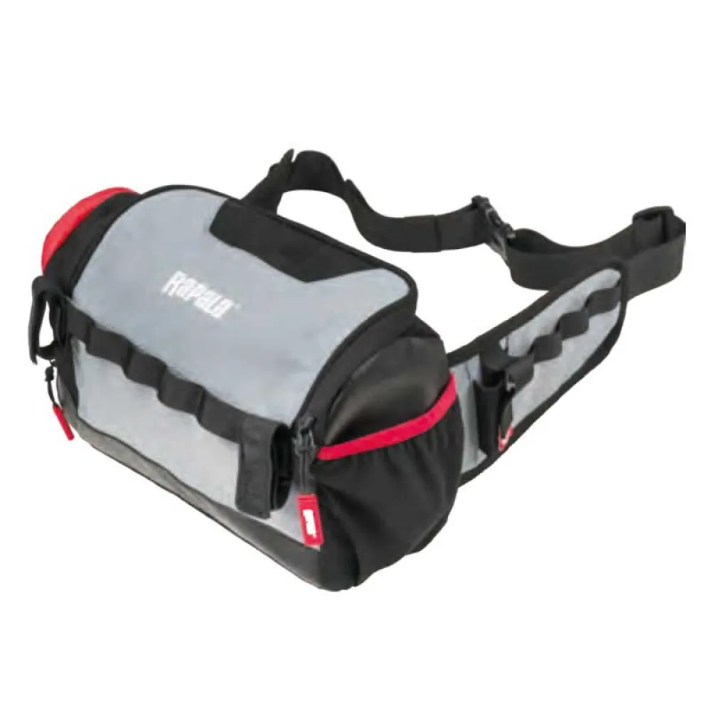 Rapala Countdown® waist pack