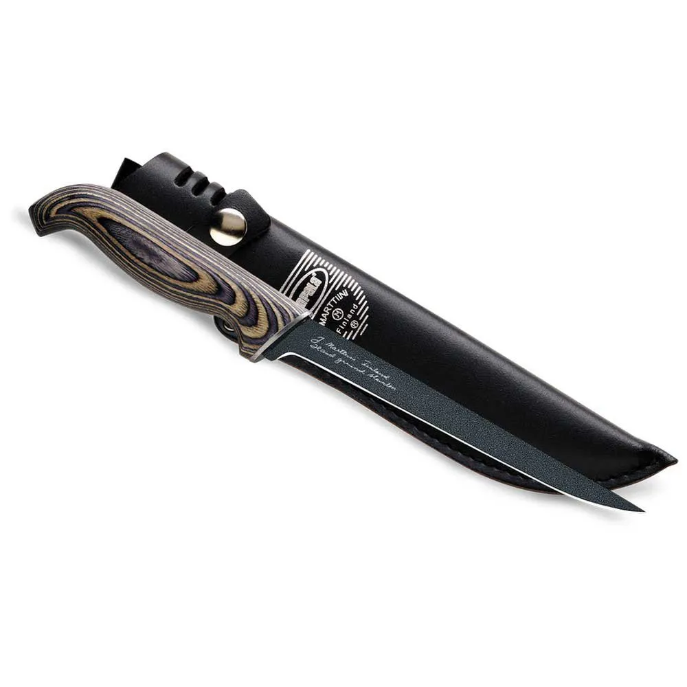 Rapala PRFGL6 knife