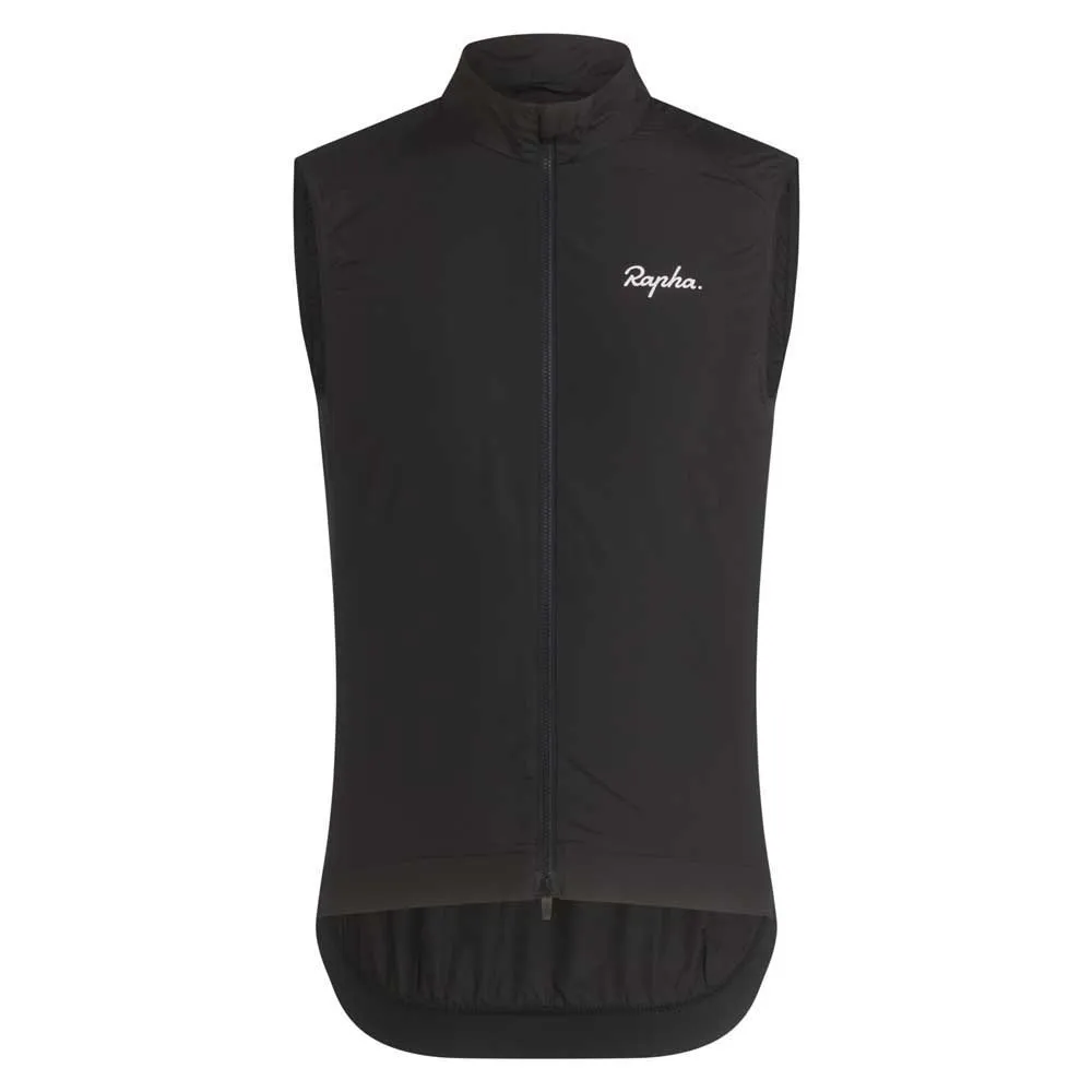 Rapha Core gilet