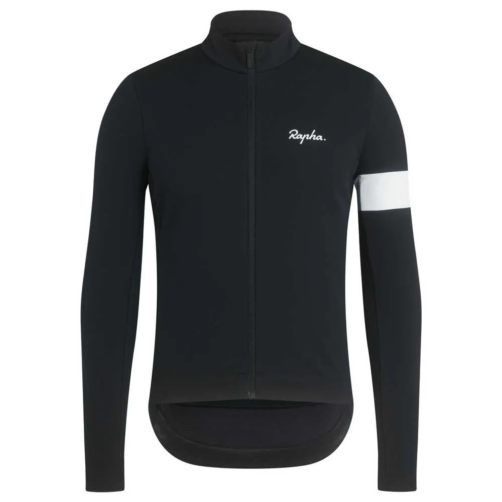 Rapha Core Winter jacket