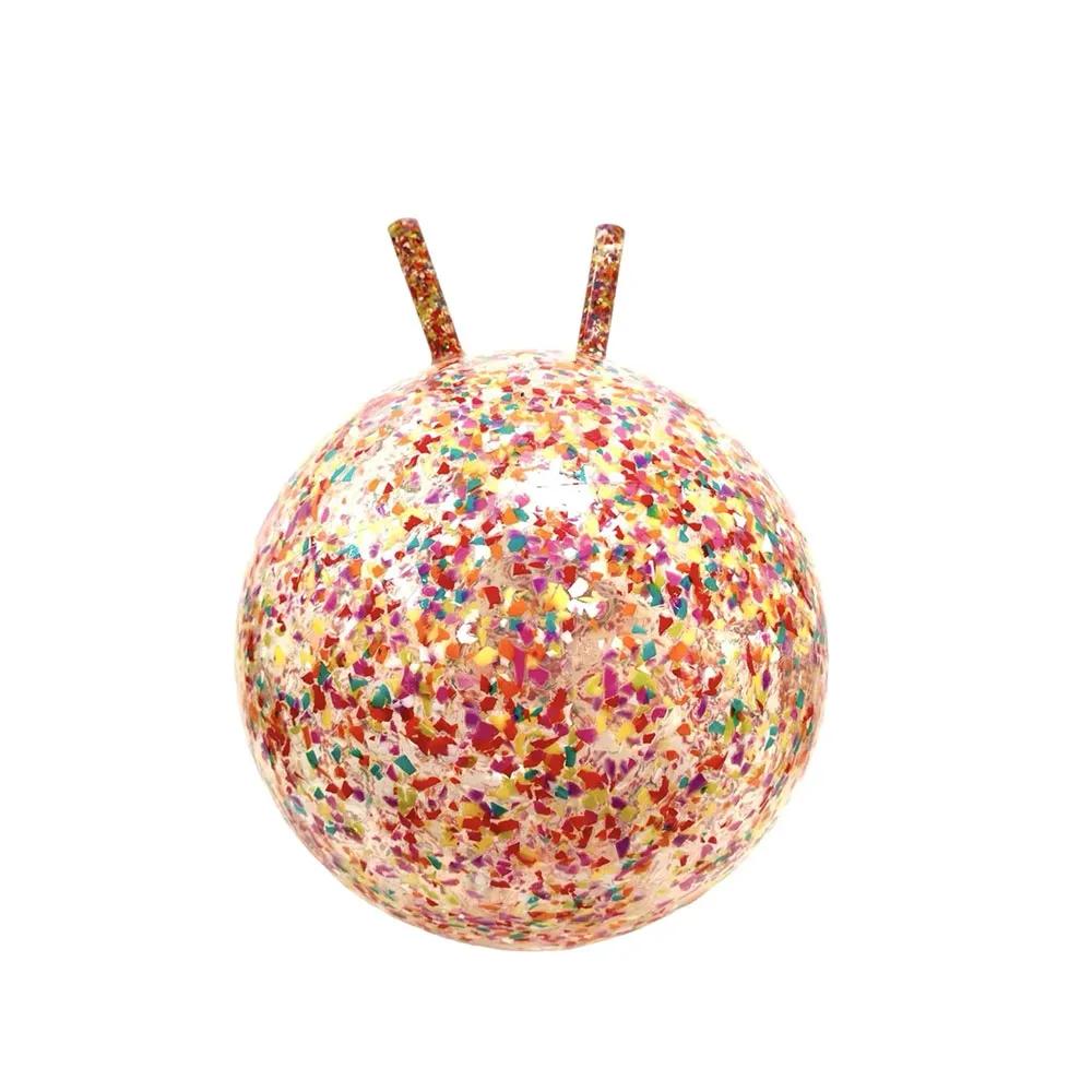Ratatam RTM-009 Bouncing Ball