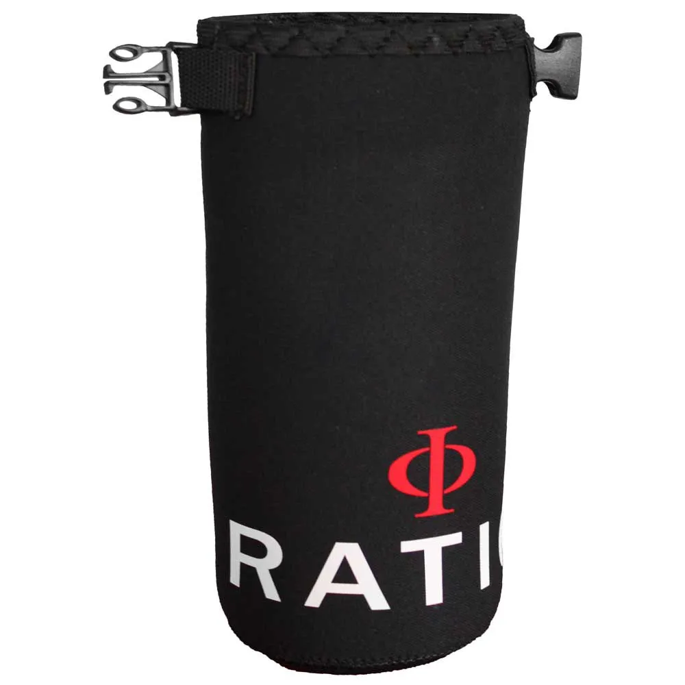 Ratio Dive Computer Neoprene Bag