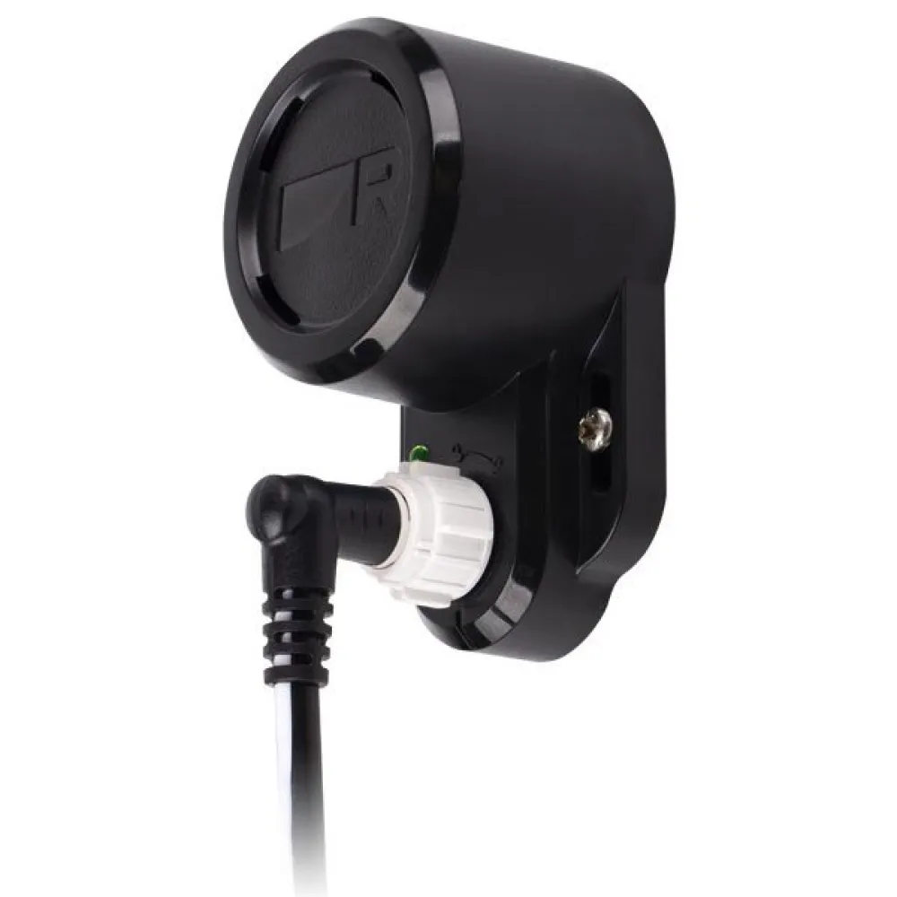 Raymarine Auxiliary Alarm Seatalk NG
