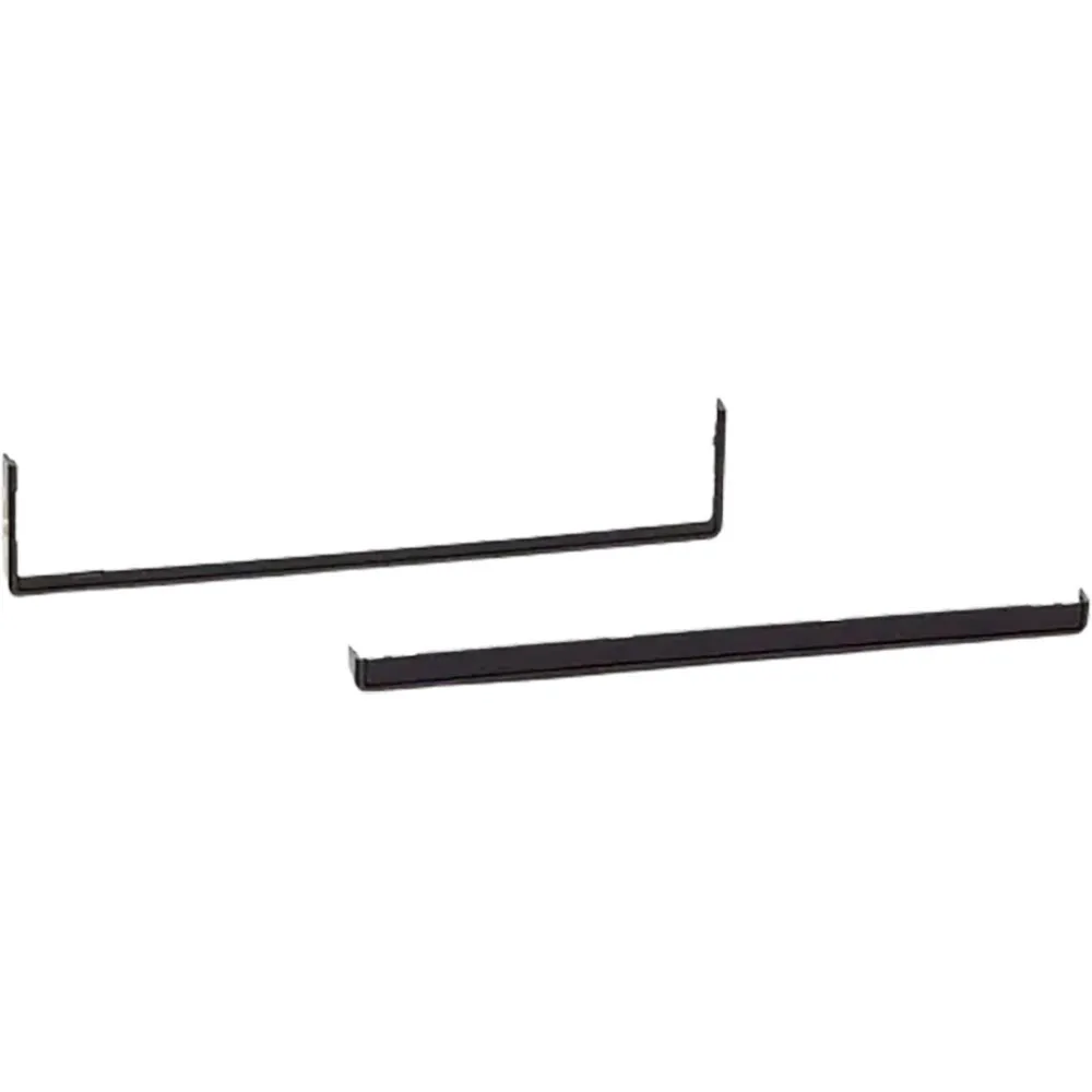 Raymarine Elemments Frame Kit and Buttons Home/Menu for eS9
