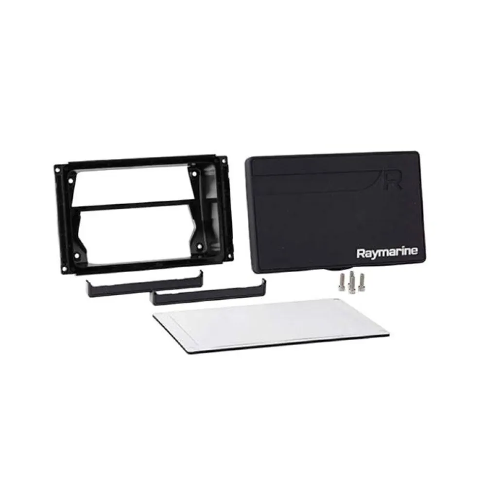 Raymarine Front Mount Kit For Axiom 7