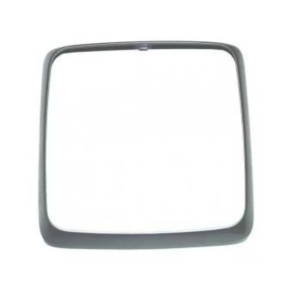 Raymarine I series Support