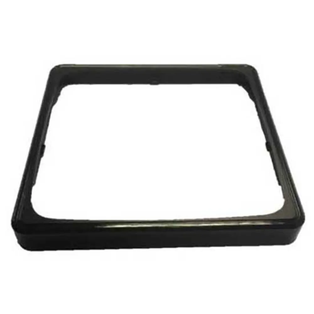 Raymarine I50/i60/i70/p70/p70R Square Adapter