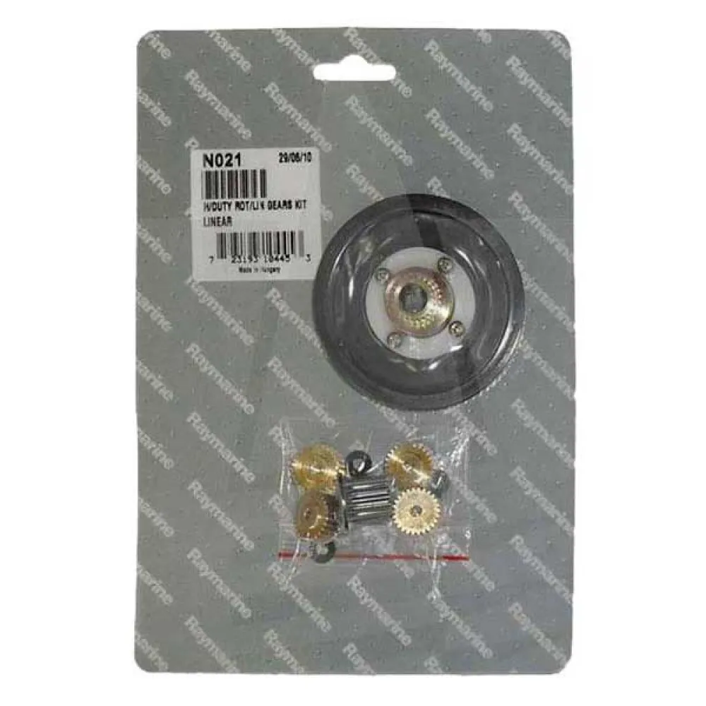Raymarine Linear Drive Unit