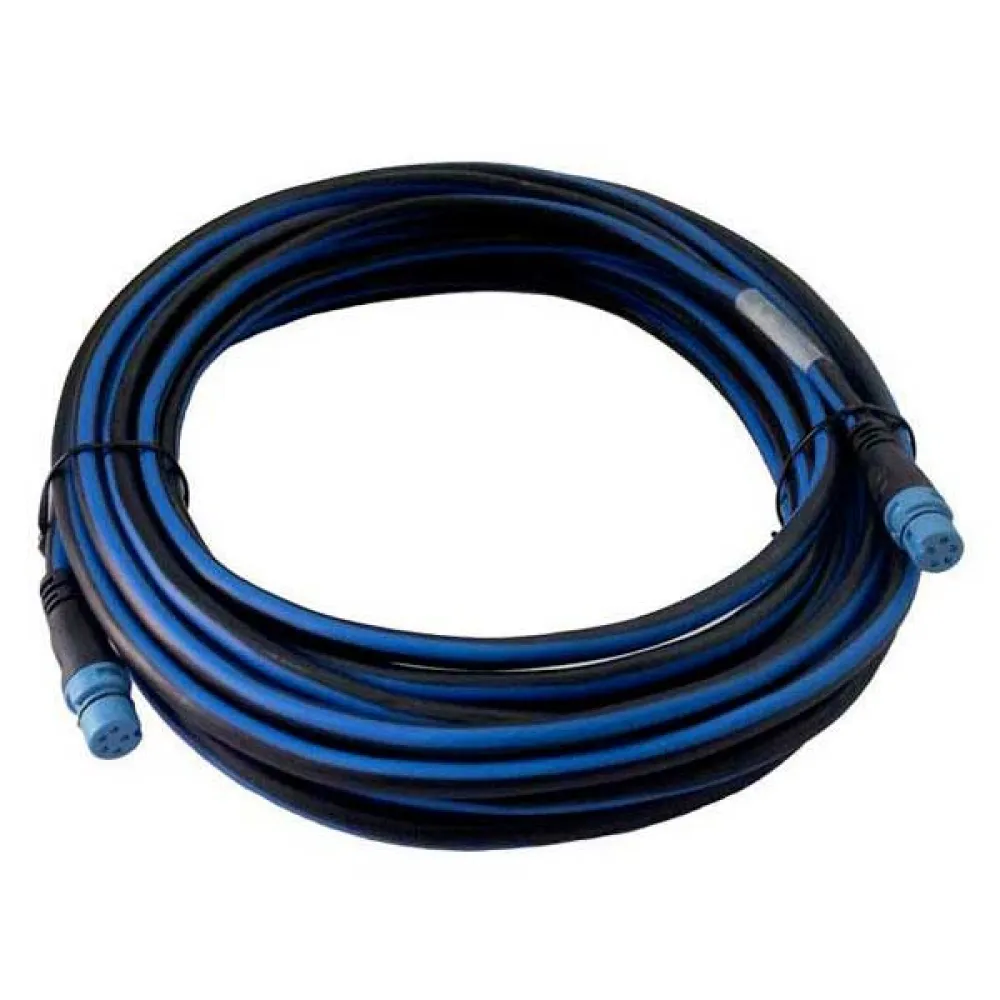 Raymarine SeaTalk NG To Backbone