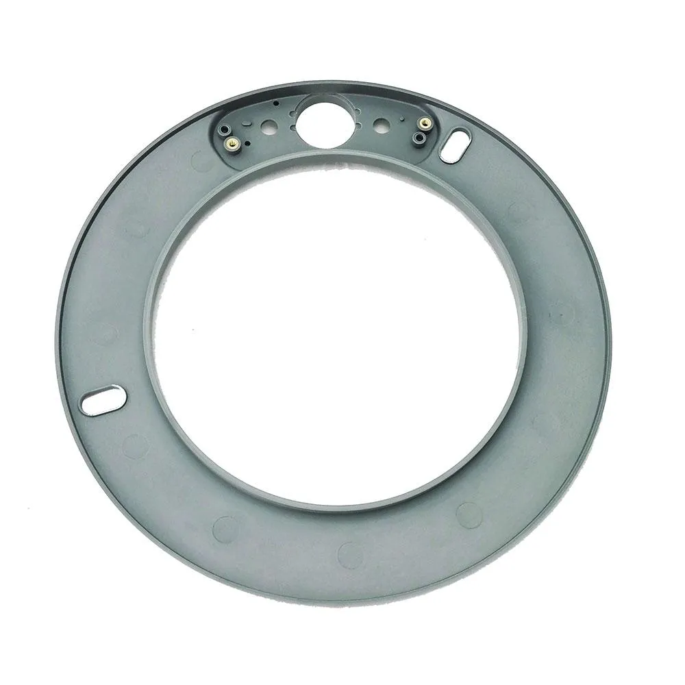 Raymarine ST4000 MKII Cover Cap