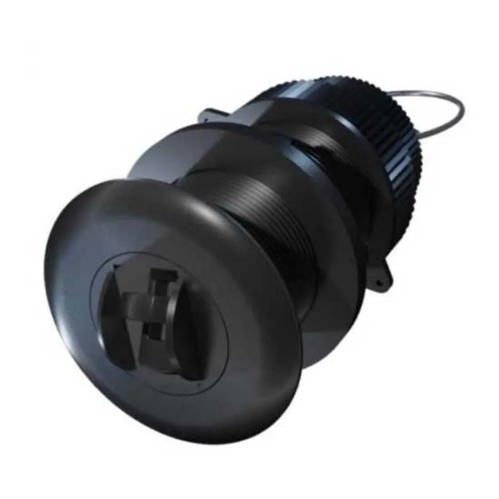 Raymarine ST900/P120 transducer 14 m