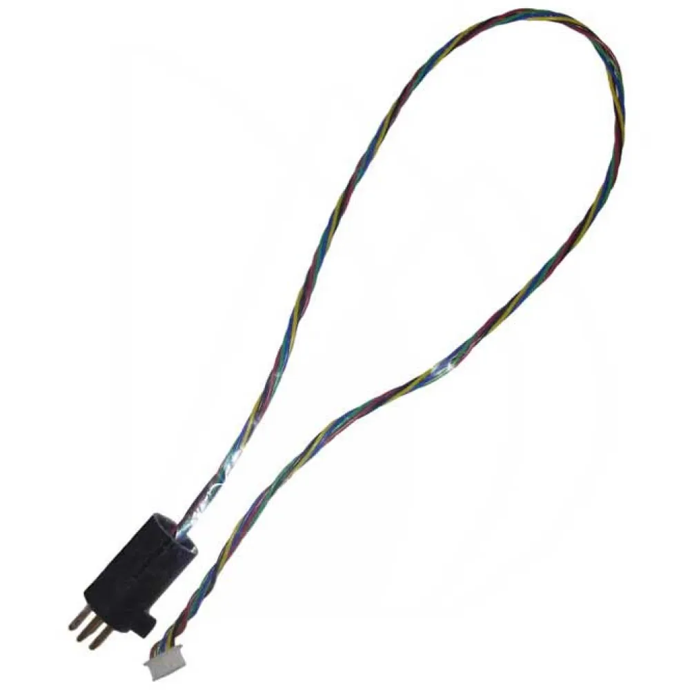 Raymarine Wind Transducer Arm Cable