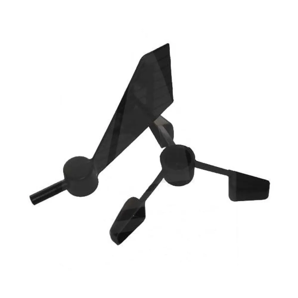 Raymarine Wind Vane and Cups Service Kit